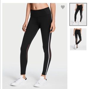 Knockout by Victoria sport tights